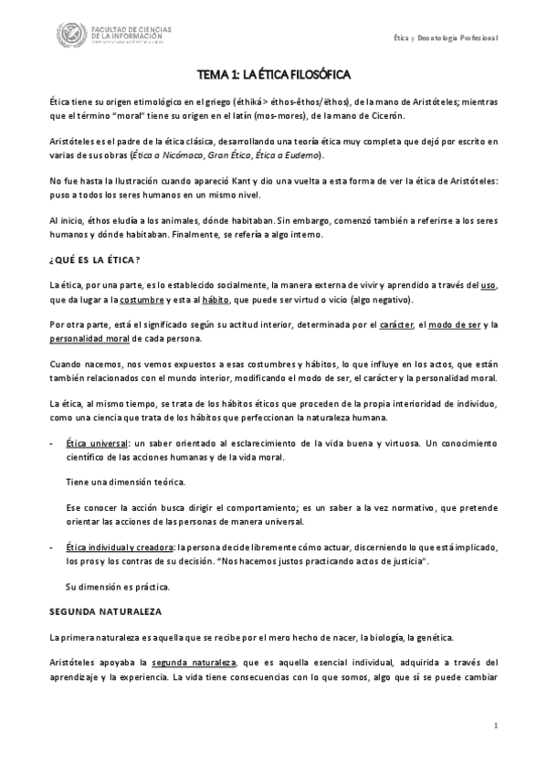 Miniatura del documento APUNTES-COMPLETOS-ETICA-Y-DEONTOLOGIA.pdf