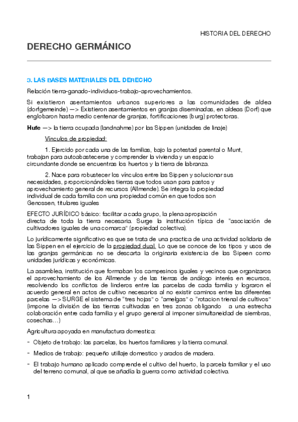Miniatura del documento Derecho-germanico.pdf