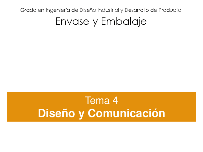 Miniatura del documento Tema 4. Diseno y comunicacion.pdf