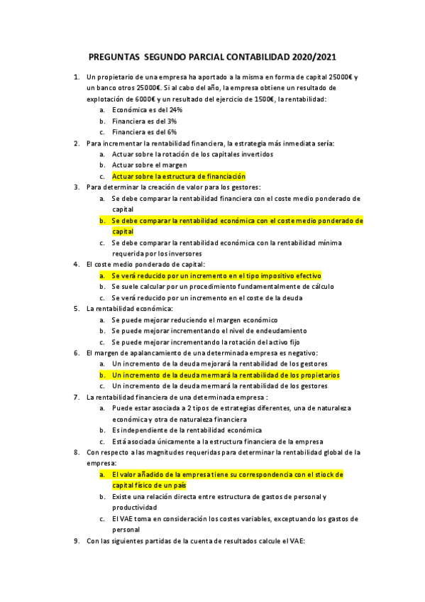 Miniatura del documento PREGUNTAS-SEGUNDO-PARCIAL-CONTABILIDAD-2021.pdf