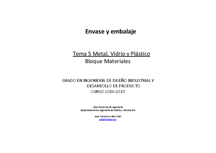 Miniatura del documento Presentación Tema5.pdf