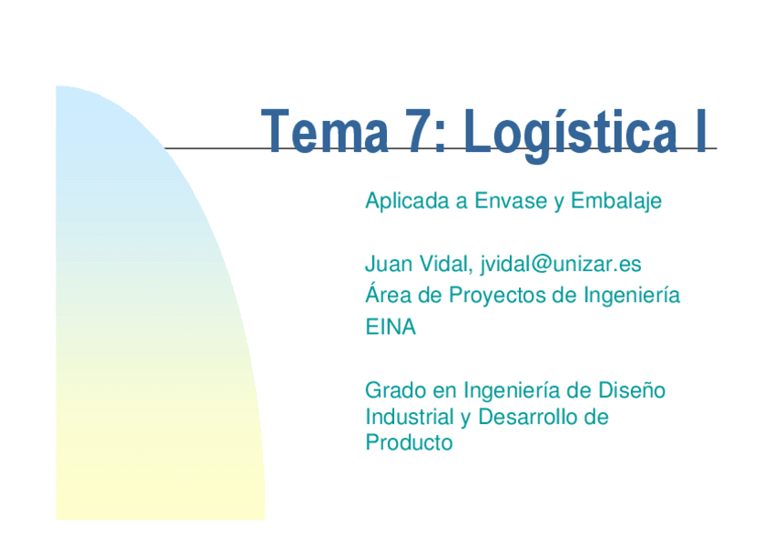 Miniatura del documento Presentación Tema7.pdf