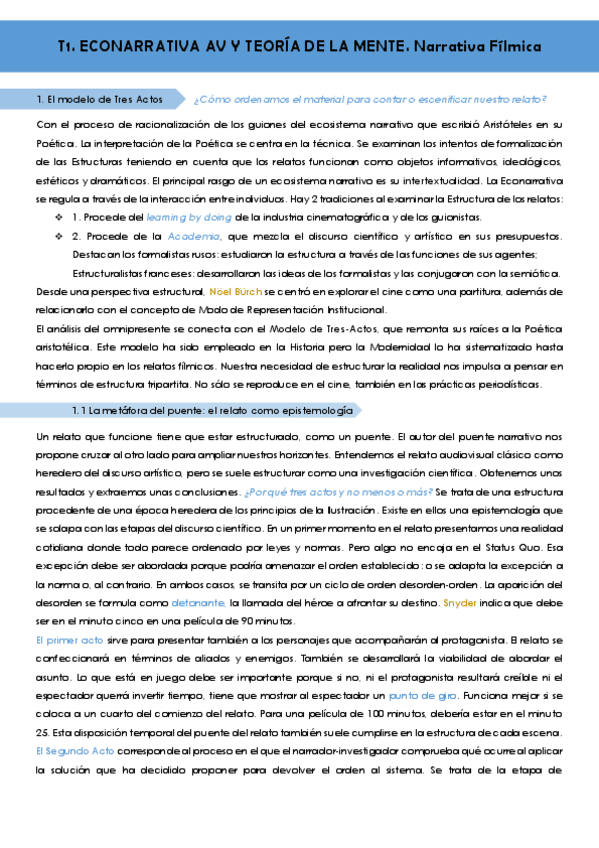Miniatura del documento Apuntes-Narrativa-2021.pdf