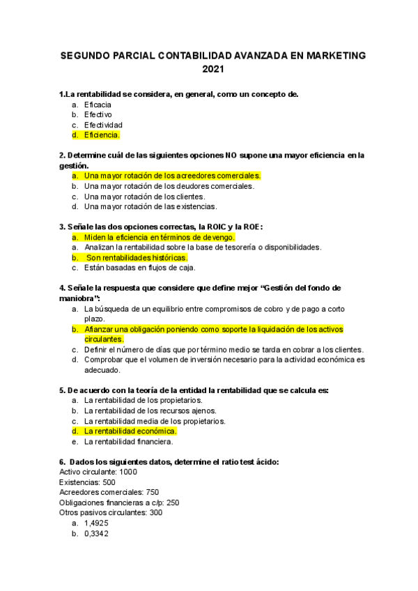 Miniatura del documento Preguntas-conta.pdf