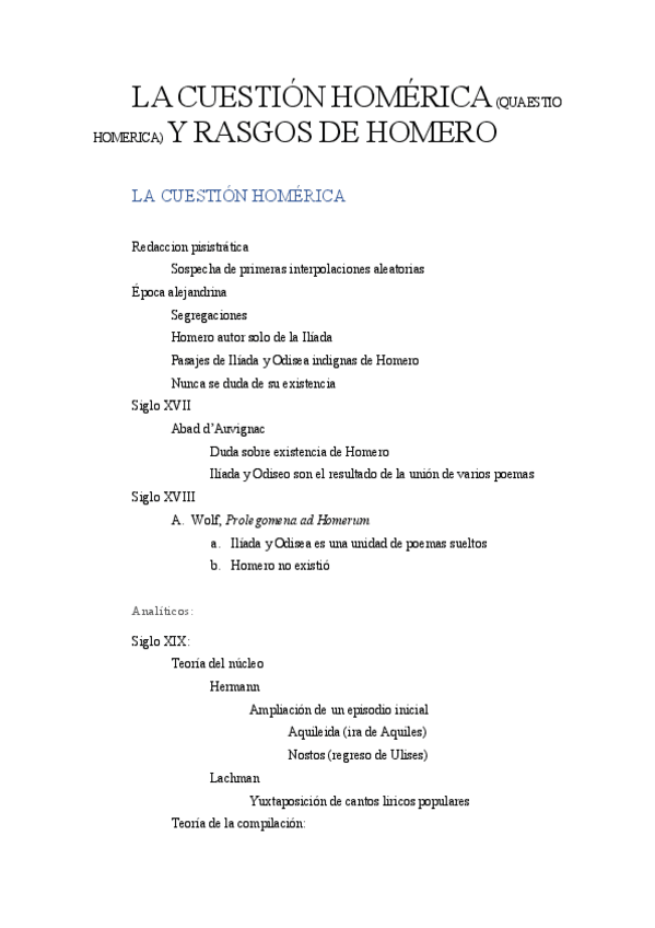 Miniatura del documento 4-LA-CUESTION-HOMERICA-copia.pdf