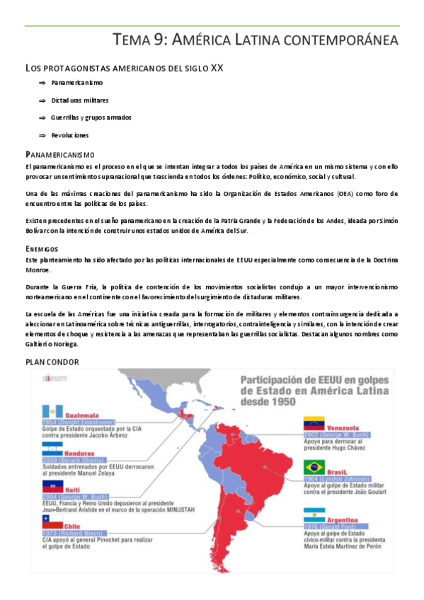 Miniatura del documento T9.pdf