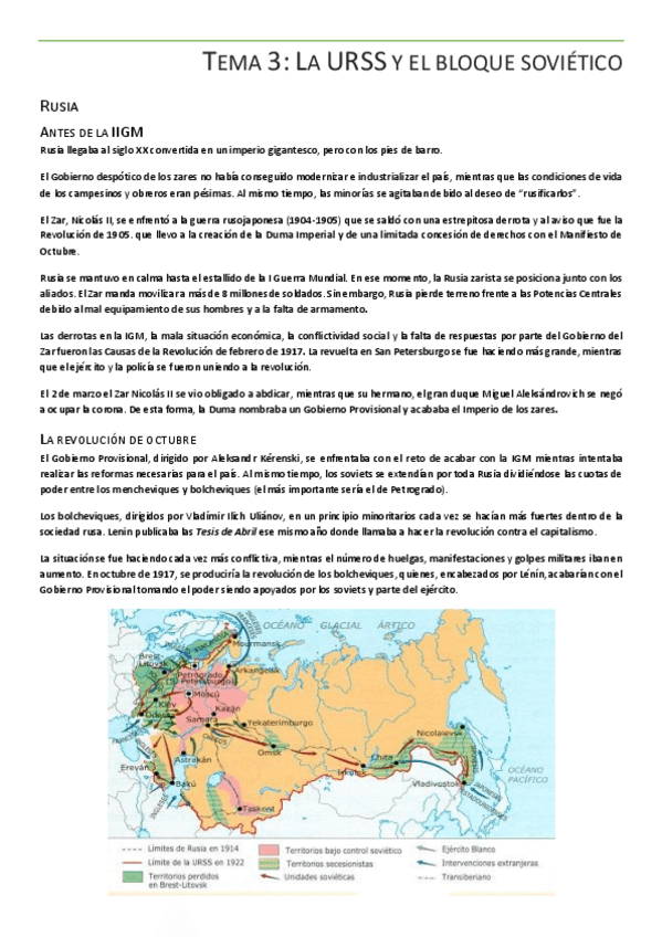 Miniatura del documento T3.pdf