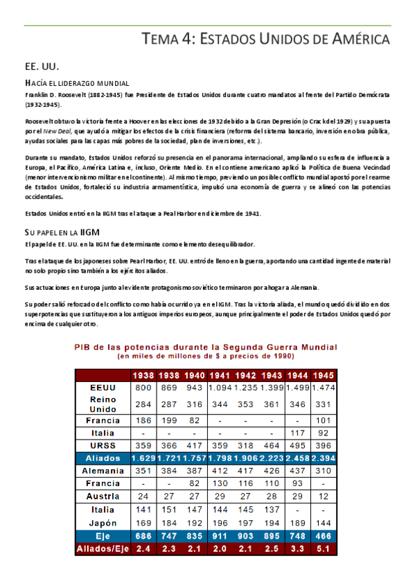 Miniatura del documento T4.pdf