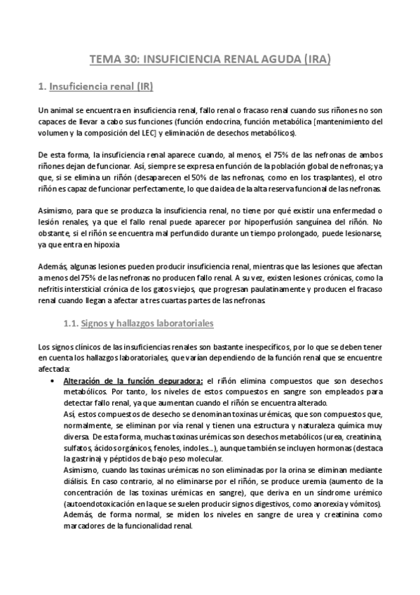Miniatura del documento TEMA-30-Patologia-General.pdf