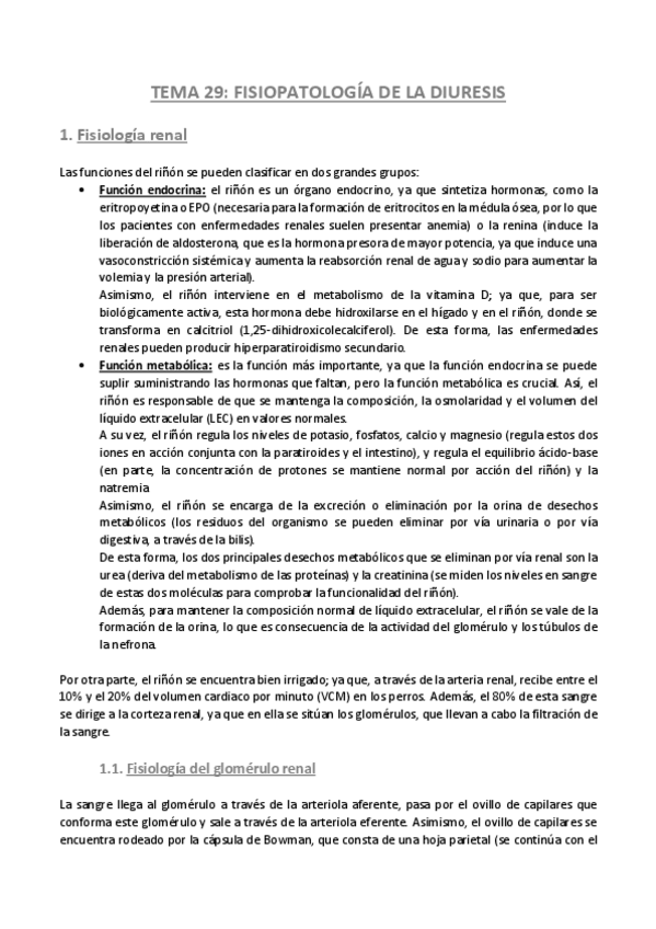 Miniatura del documento TEMA-29-Patologia-General.pdf