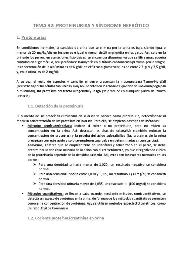Miniatura del documento TEMA-32-Patologia-General.pdf