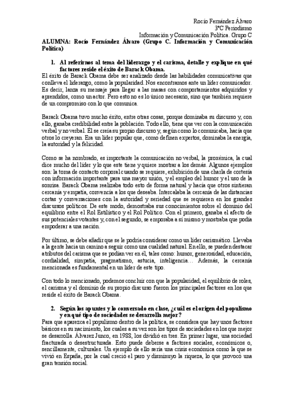Miniatura del documento EXAMEN-IYC-POLITICA.pdf
