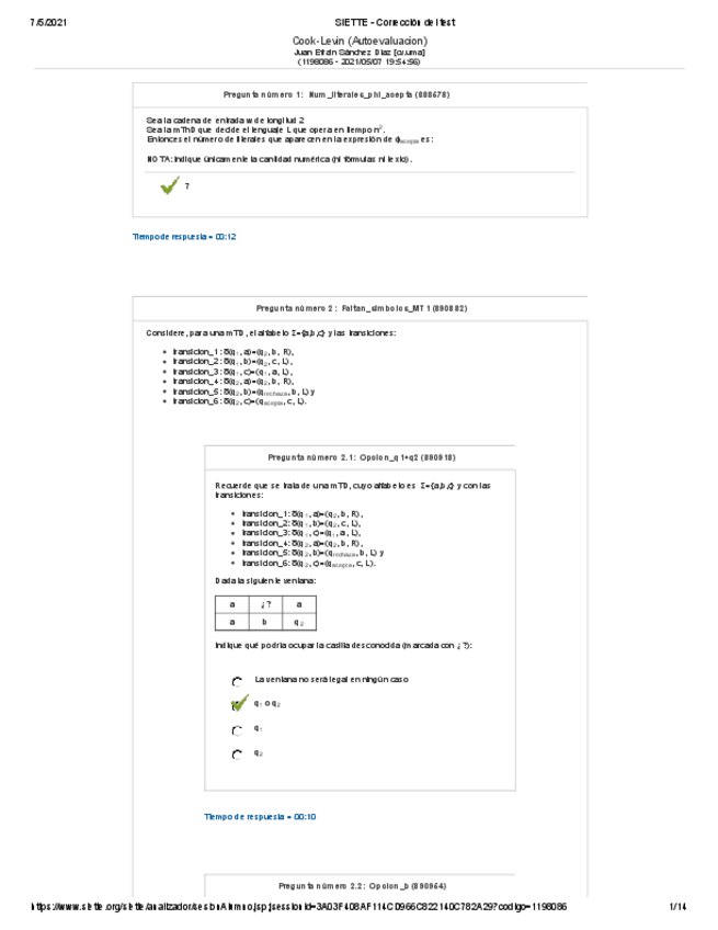 Miniatura del documento Test-Cook-Levin-3.pdf
