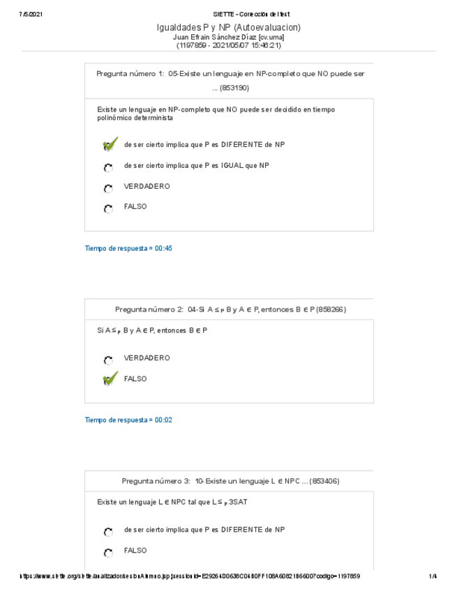 Miniatura del documento Test-P-y-NP.pdf