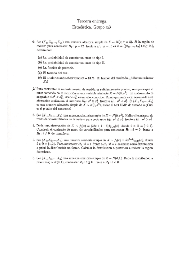 Miniatura del documento Entrega-3resuelta.pdf