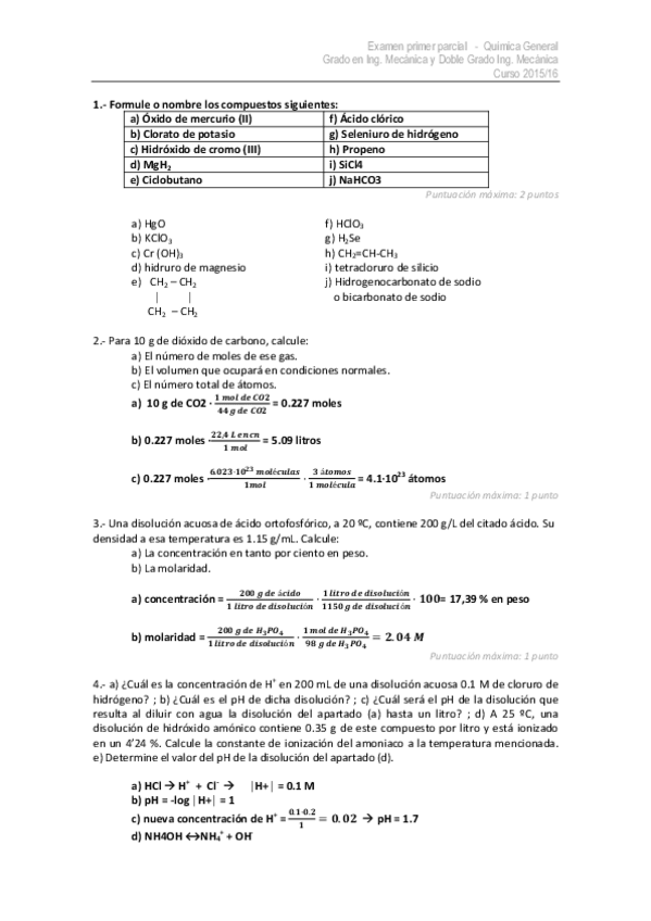 Miniatura del documento EXAMEN PRIMER PARCIAL CURSO 15_16 RESUELTO.pdf