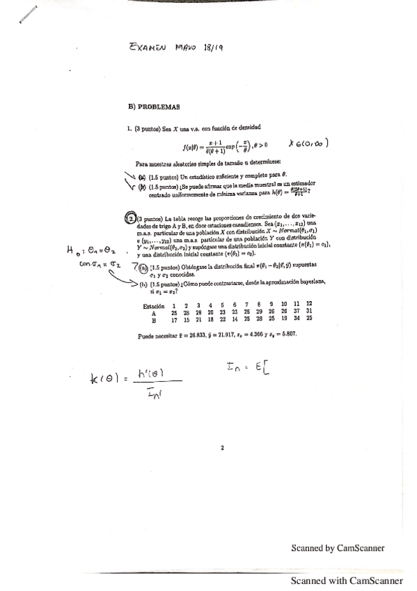 Miniatura del documento Examenes.pdf