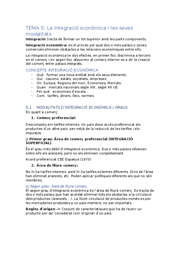 Miniatura del documento Tema-5678-i-9.docx