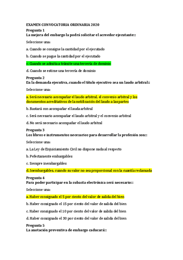 Miniatura del documento EXAMEN-ORDINARIO-DCHO-PROCESAL-II-BUTRON-BALINA.pdf