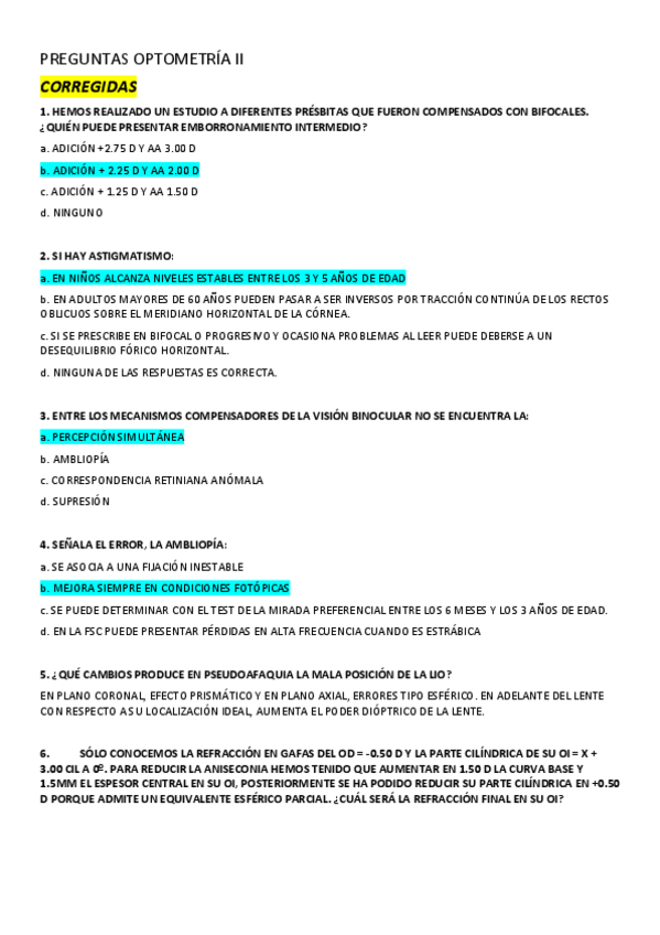 Miniatura del documento TEST-OPTOMETRIA-II-CORREGIDO.pdf