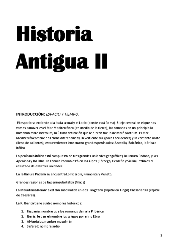 Miniatura del documento Historia Antigua II.pdf