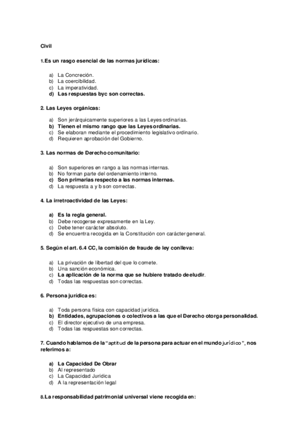 Miniatura del documento tipo-test-derecho-2organized.pdf