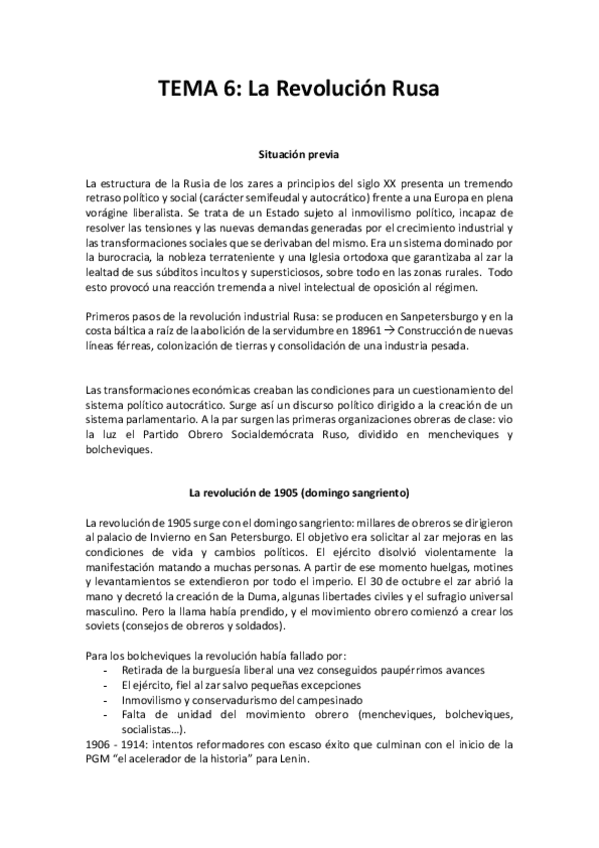 Miniatura del documento TEMA 6.pdf