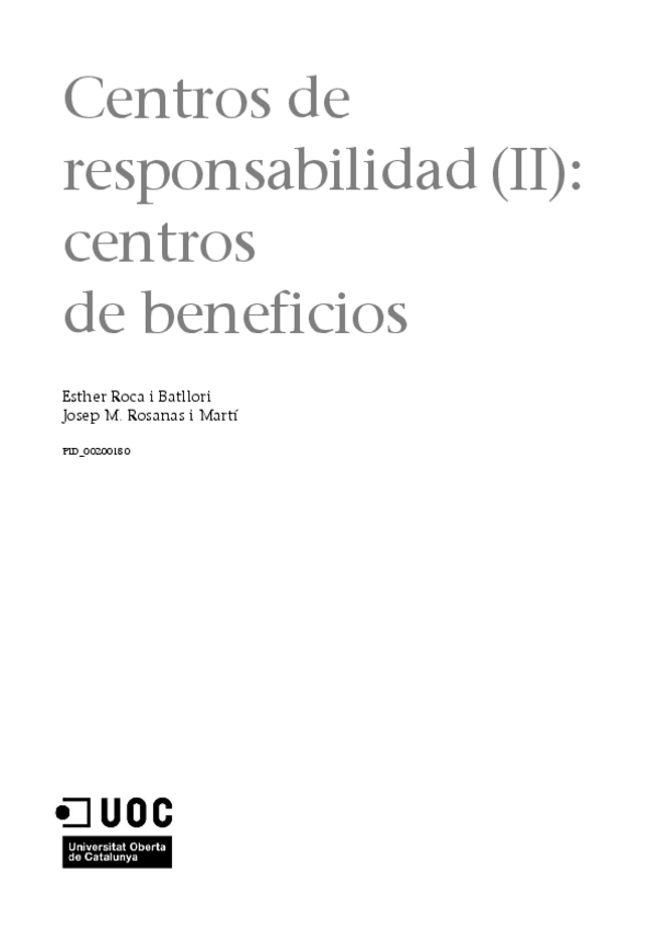 Miniatura del documento Mod.pdf