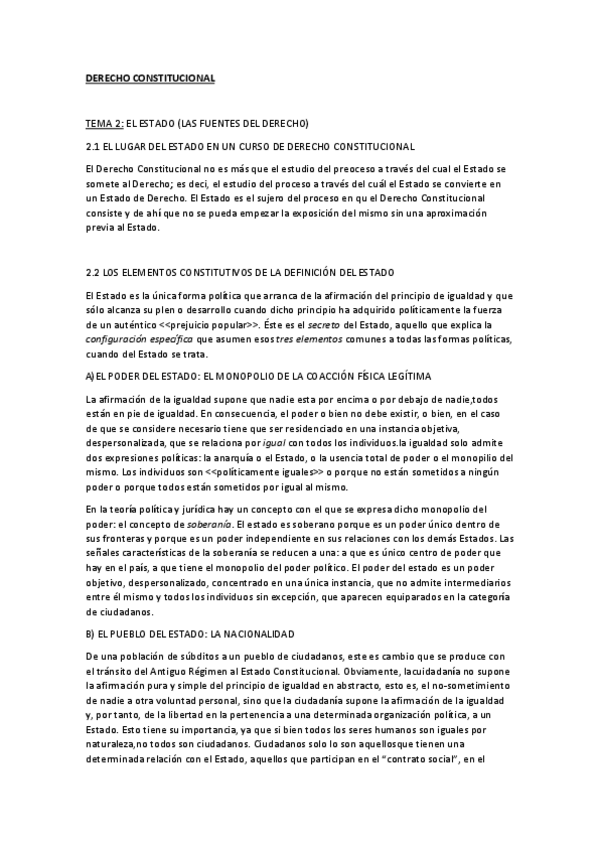 Miniatura del documento resumen tema 2.pdf