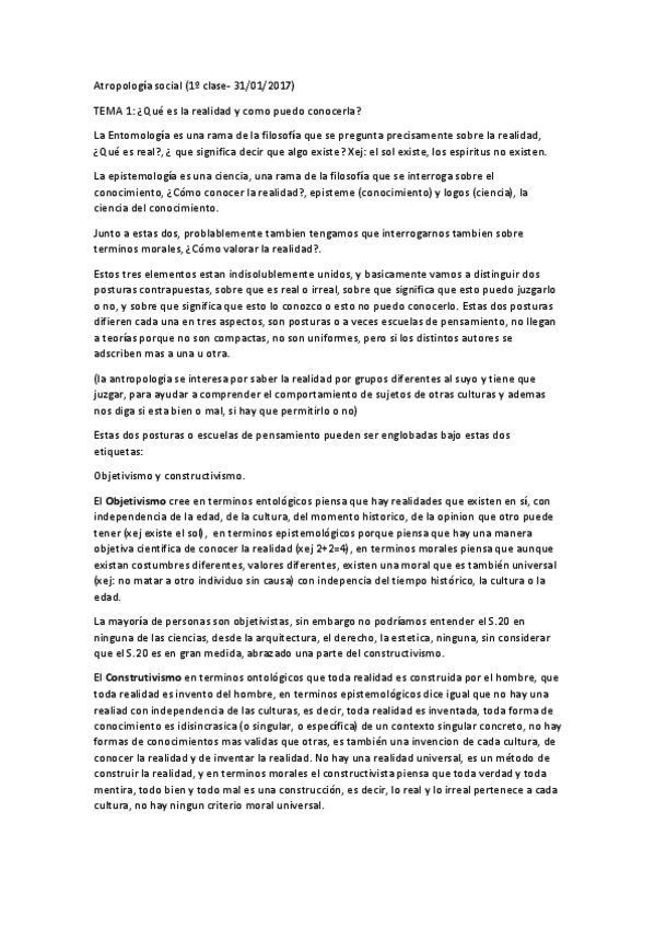 Miniatura del documento tema 1(apuntes de clase).pdf