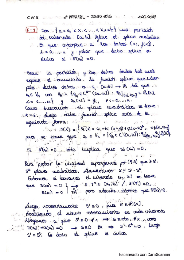 Miniatura del documento 2-parcial-Junio-2015-CN-II.pdf