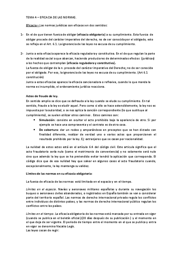 Miniatura del documento DC- TEMA 4.pdf
