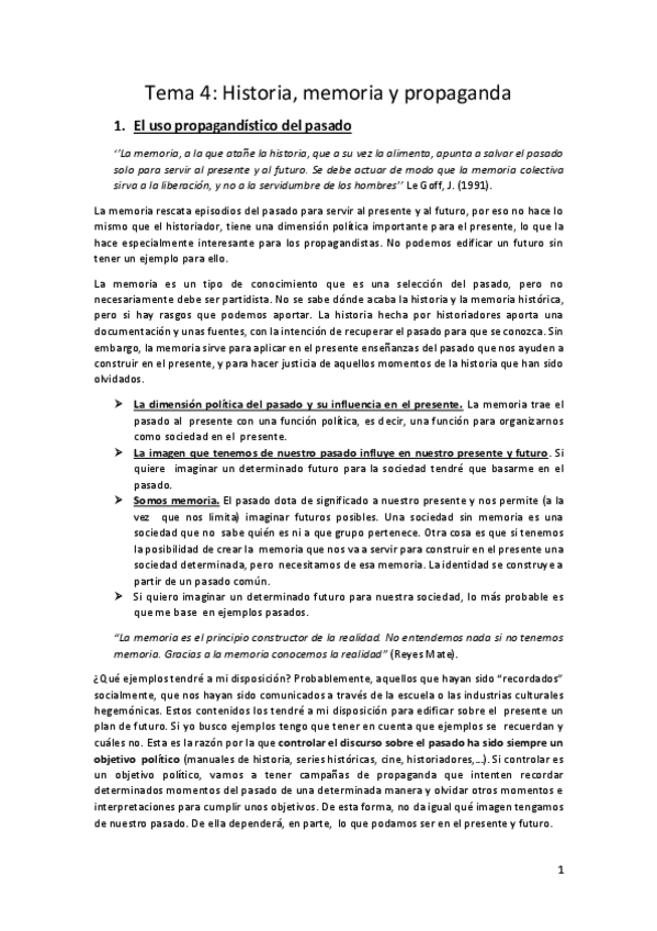 Miniatura del documento Tema-4-Propaganda.pdf