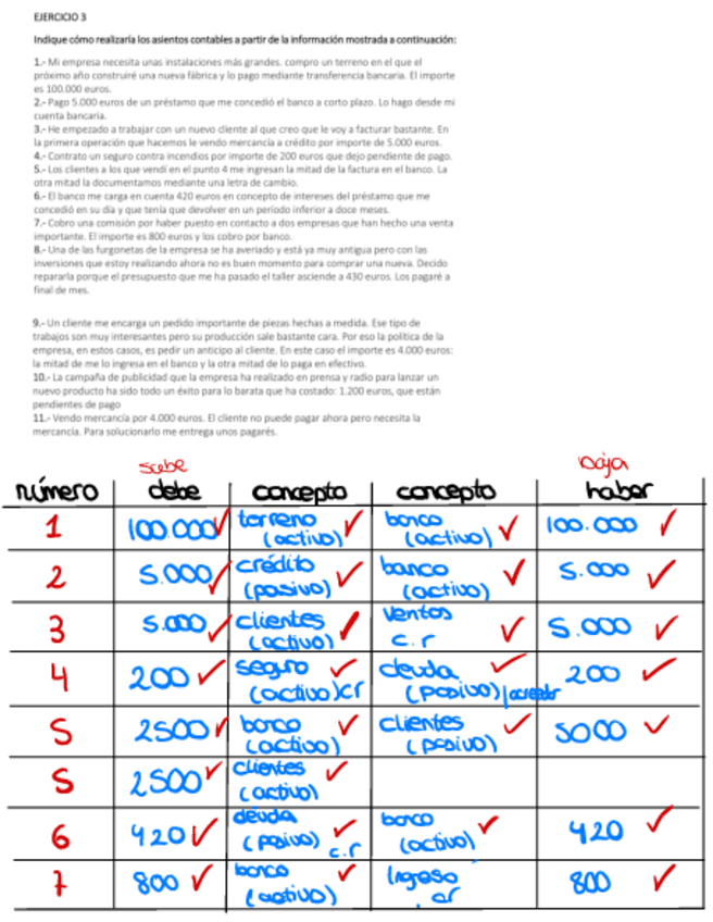 Miniatura del documento Practica-4.pdf