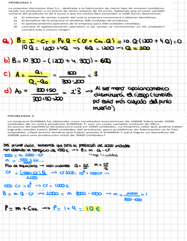Miniatura del documento Practica7.pdf