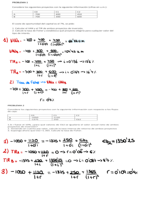 Miniatura del documento Practica-6.pdf
