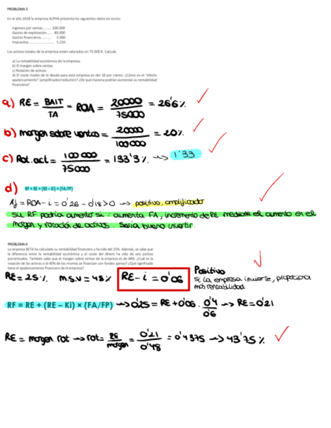 Miniatura del documento Practica-5.pdf