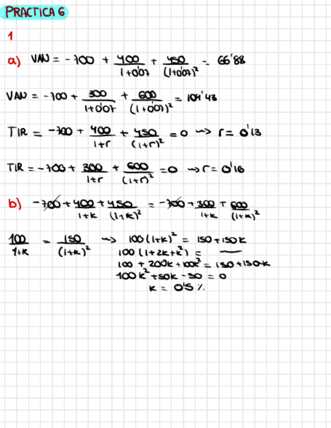 Miniatura del documento Repaso-Examen.pdf