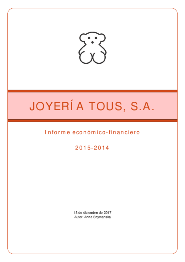 Miniatura del documento Informe-Joyeria-Tous-1.pdf