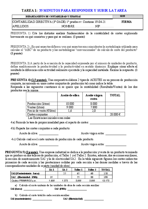 Miniatura del documento examen-parcial-directiva-teoria.pdf