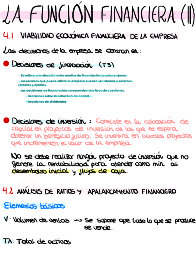 Miniatura del documento T.pdf