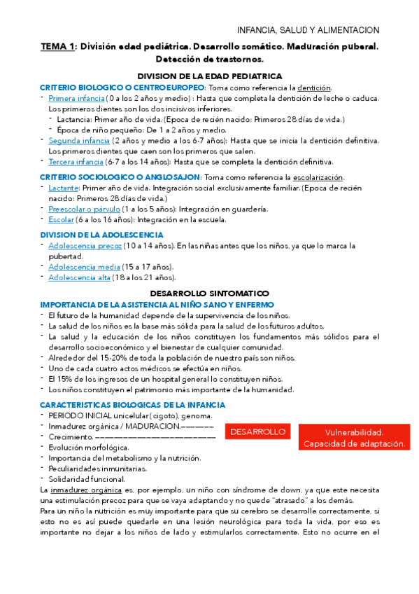 Miniatura del documento TEMA-1-mis-apuntes.pdf