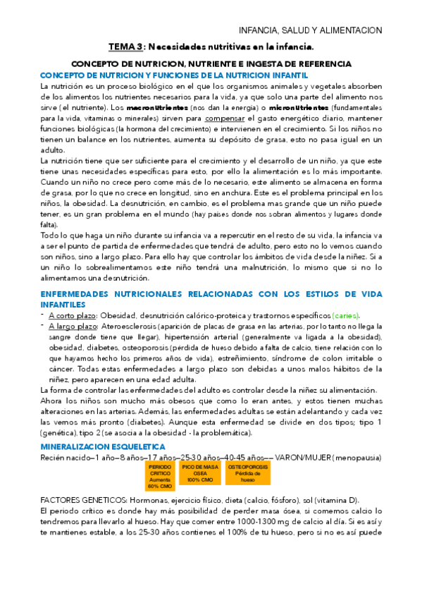 Miniatura del documento TEMA-3-mis-apuntes.pdf