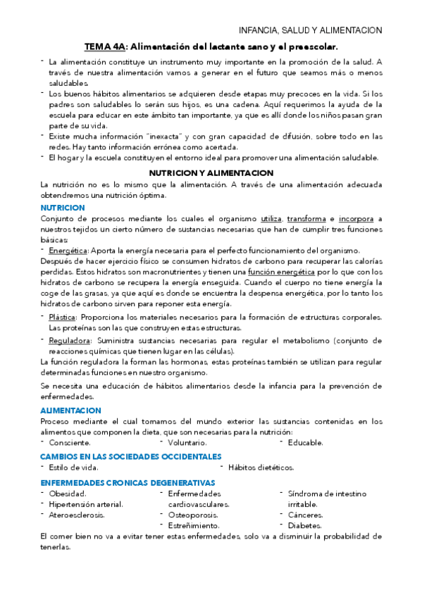 Miniatura del documento TEMA-4A-mis-apuntes.pdf