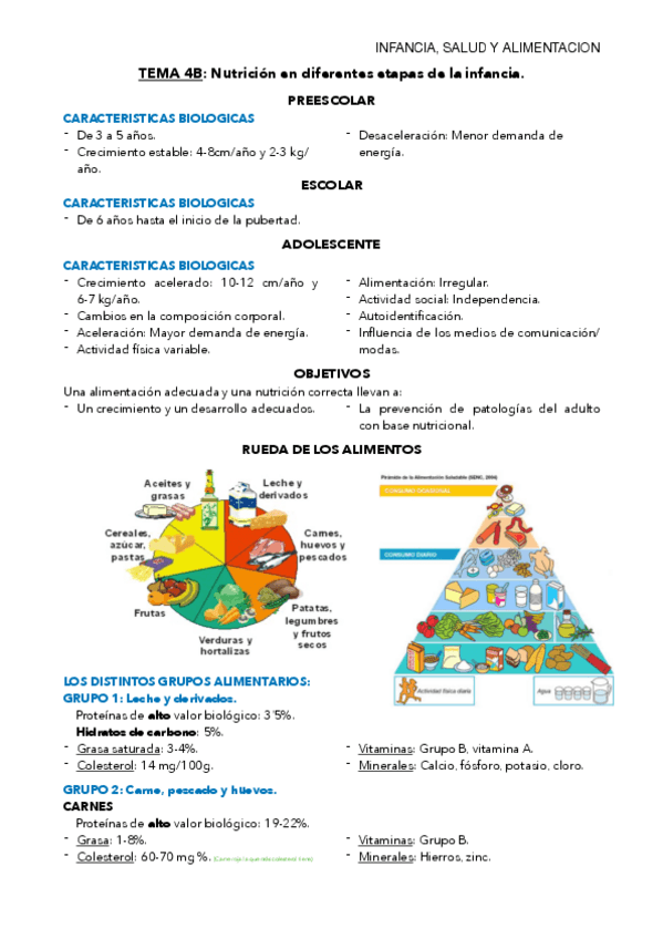 Miniatura del documento TEMA-4B-mis-apuntes.pdf