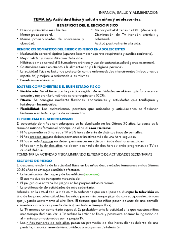 Miniatura del documento TEMA-6A-mis-apuntes.pdf