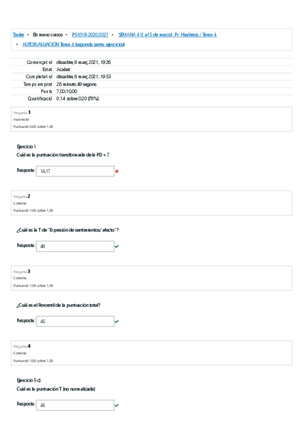 Miniatura del documento AUTOEVALUACION-Tema-4-segunda-parte.pdf