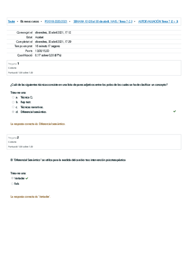 Miniatura del documento AUTOEVALUACION-Tema-7-2-y-3-Attempt-review.pdf