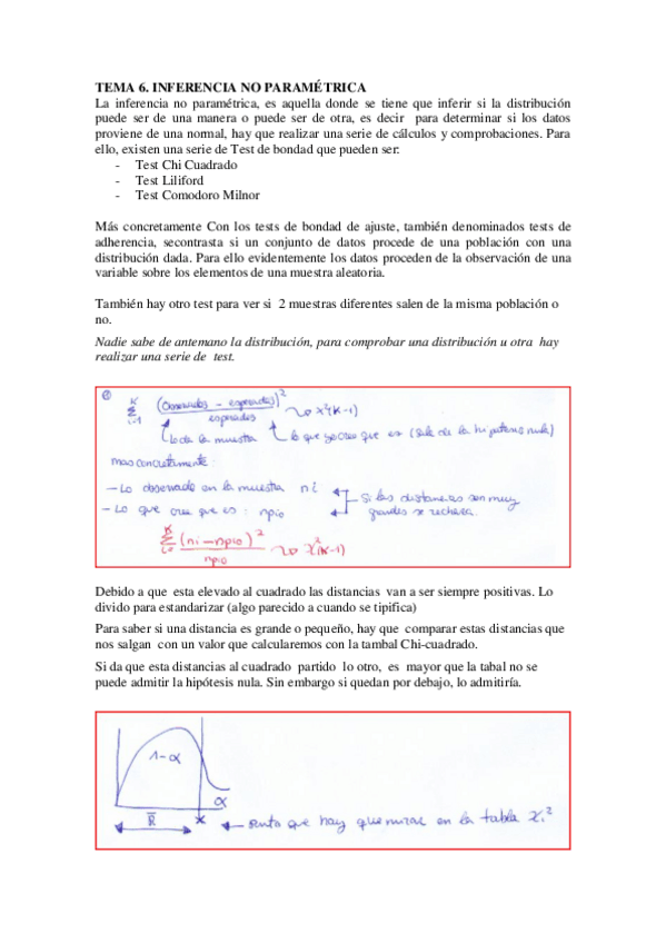 Miniatura del documento tema 6.pdf