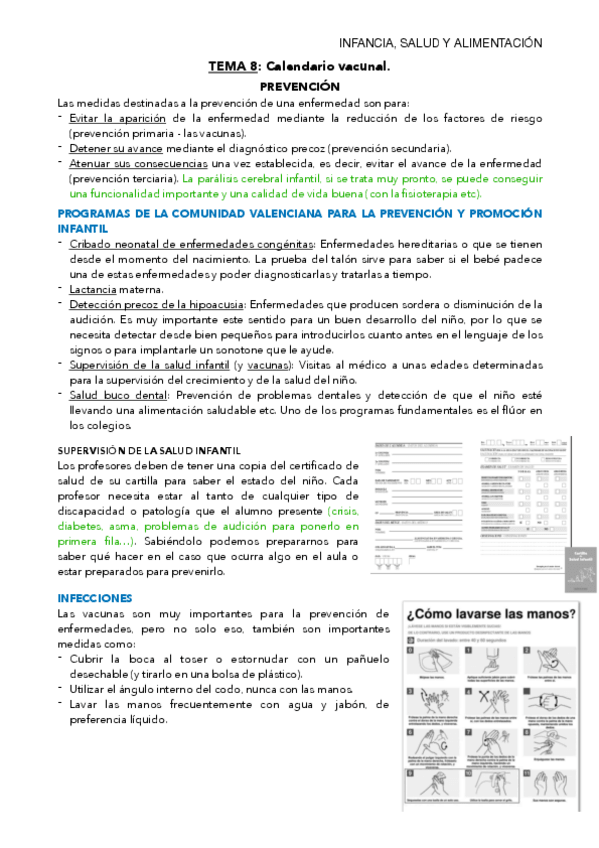 Miniatura del documento TEMA-8-mis-apuntes.pdf